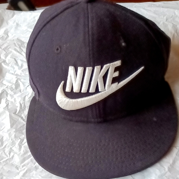 Nike Other - Nike True Hat OneSz $38+Free hat